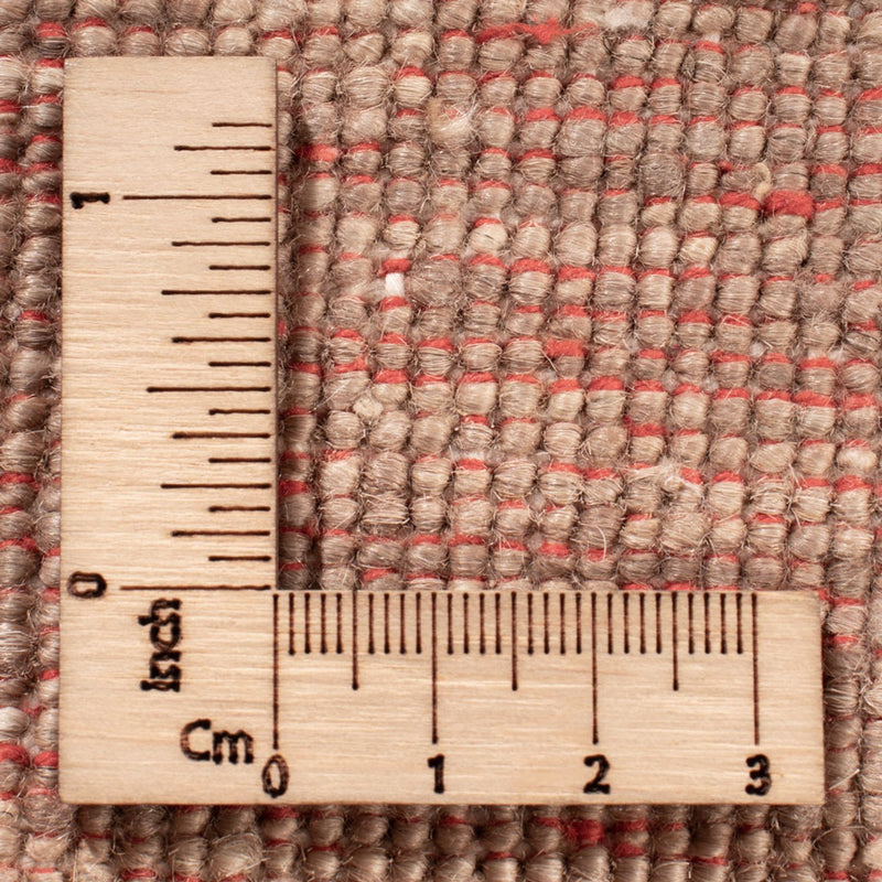 Ziegler Tapijt - Ariana - 243 x 172 cm - beige