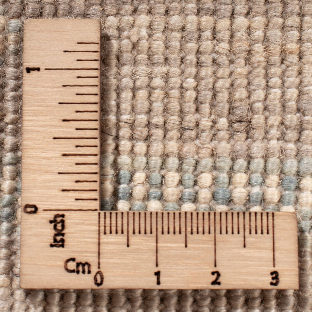 Ziegler Tapijt - Ariana - 240 x 174 cm - veelkleurig