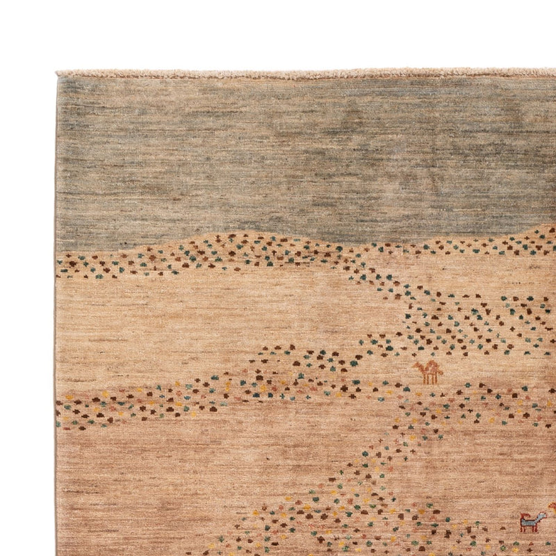 Ziegler Tapijt - Ariana - 240 x 176 cm - beige