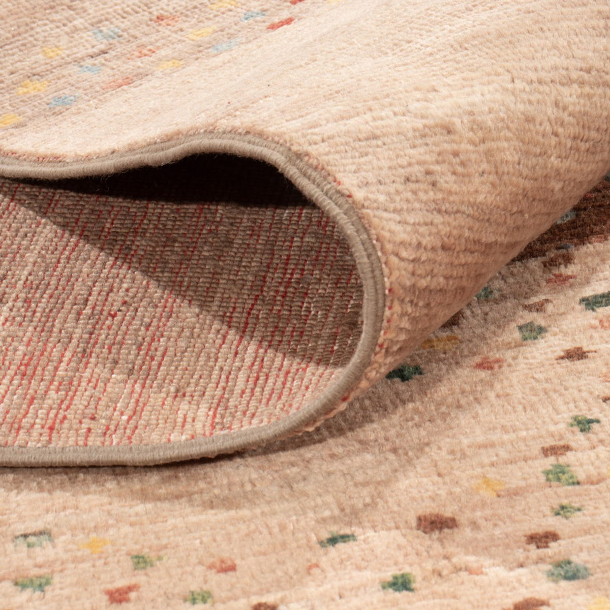 Ziegler Tapijt - Ariana - 240 x 176 cm - beige