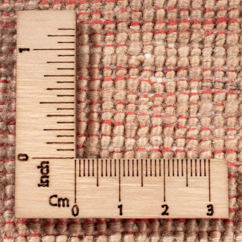 Ziegler Tapijt - Ariana - 240 x 176 cm - beige