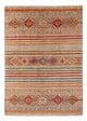 Shal Tapijt 247x174cm - Oosters Tapijt