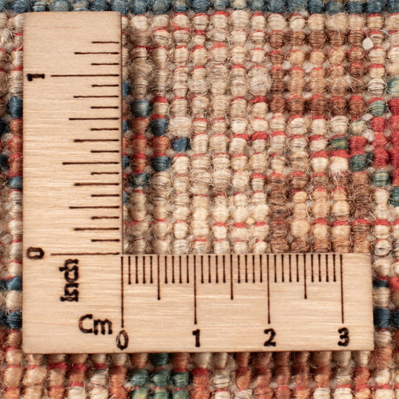 Ziegler Tapijt - Shal - 247 x 174 cm - veelkleurig