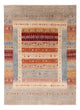 Ariana Tapijt 240x179cm - Oosters Tapijt