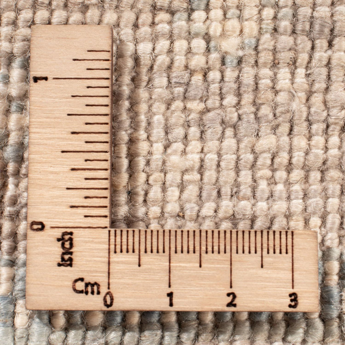 Ziegler Tapijt - Ariana - 240 x 179 cm - veelkleurig