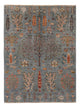 Ariana Tapijt 242x180cm - Oosters Tapijt