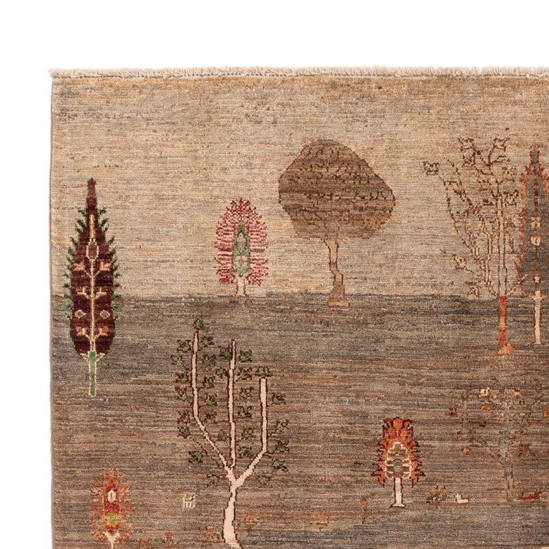 Ziegler Tapijt - Ariana - 246 x 175 cm - beige