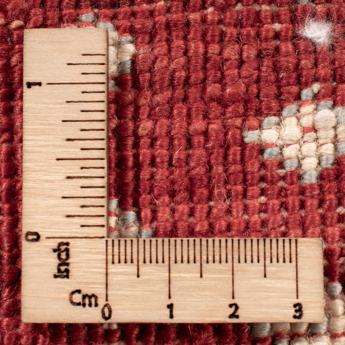 Ziegler Tapijt - Ariana - 243 x 175 cm - veelkleurig