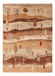 Ariana Tapijt 244x177cm - Oosters Tapijt