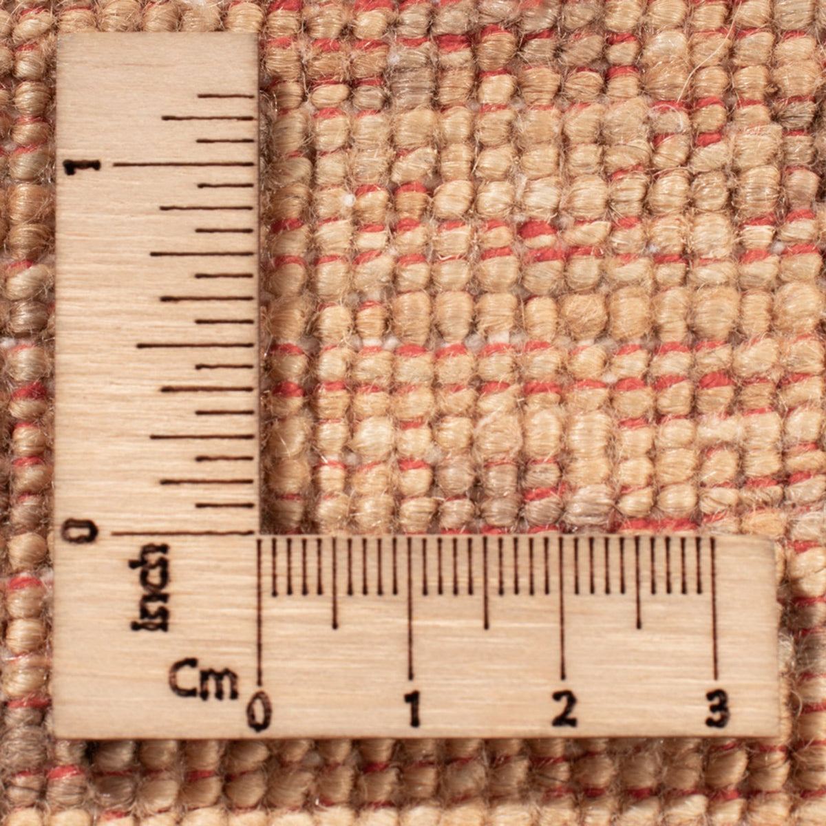 Ziegler Tapijt - Ariana - 244 x 177 cm - beige