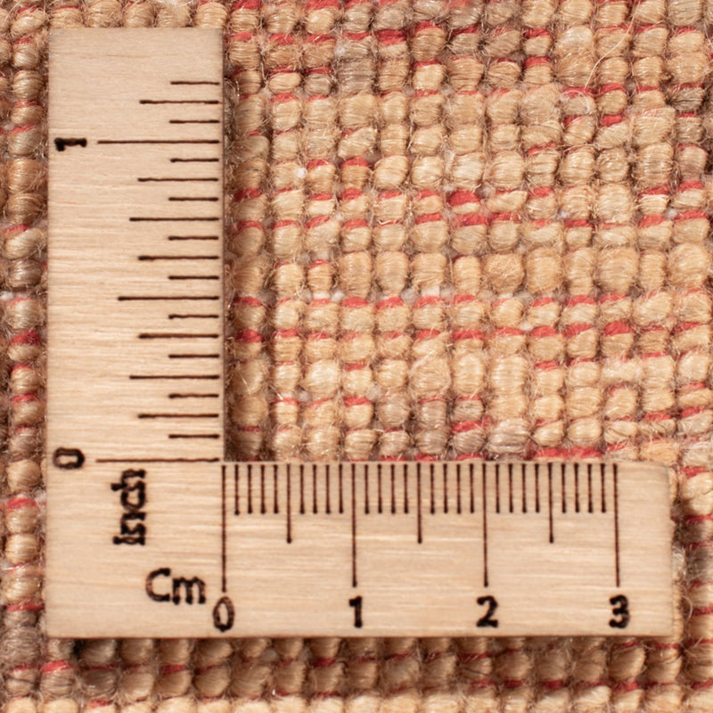 Ziegler Tapijt - Ariana - 244 x 177 cm - beige