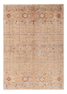 Ziegler Tapijt - Ariana - 245 x 173 cm - beige