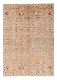 Ziegler Tapijt - Ariana - 245 x 173 cm - beige