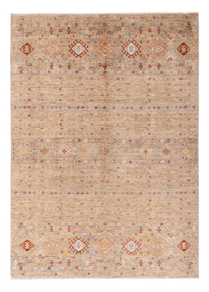 Ziegler Tapijt - Ariana - 245 x 173 cm - beige