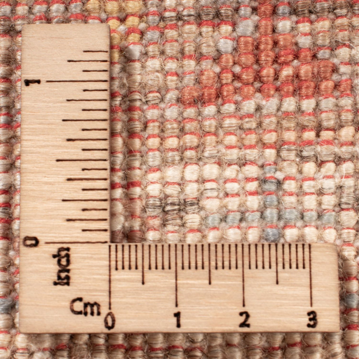 Ziegler Tapijt - Ariana - 245 x 173 cm - beige