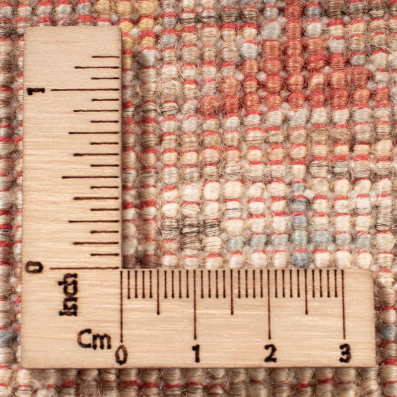 Ziegler Tapijt - Ariana - 245 x 173 cm - beige