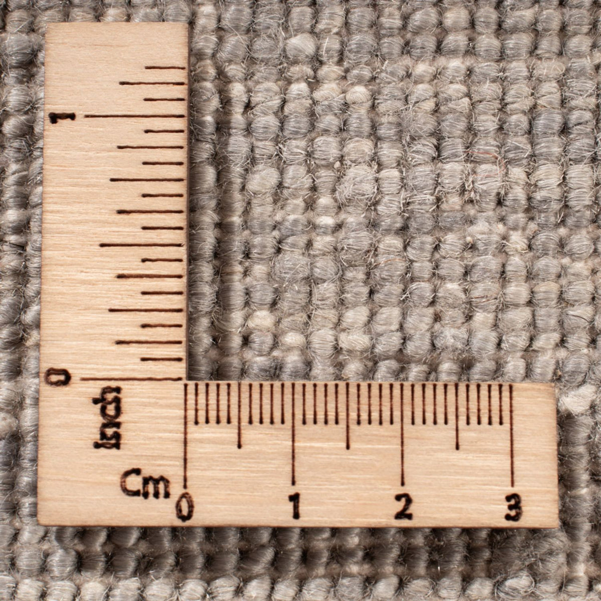 Ziegler Tapijt - Ariana - 245 x 172 cm - donkerblauw