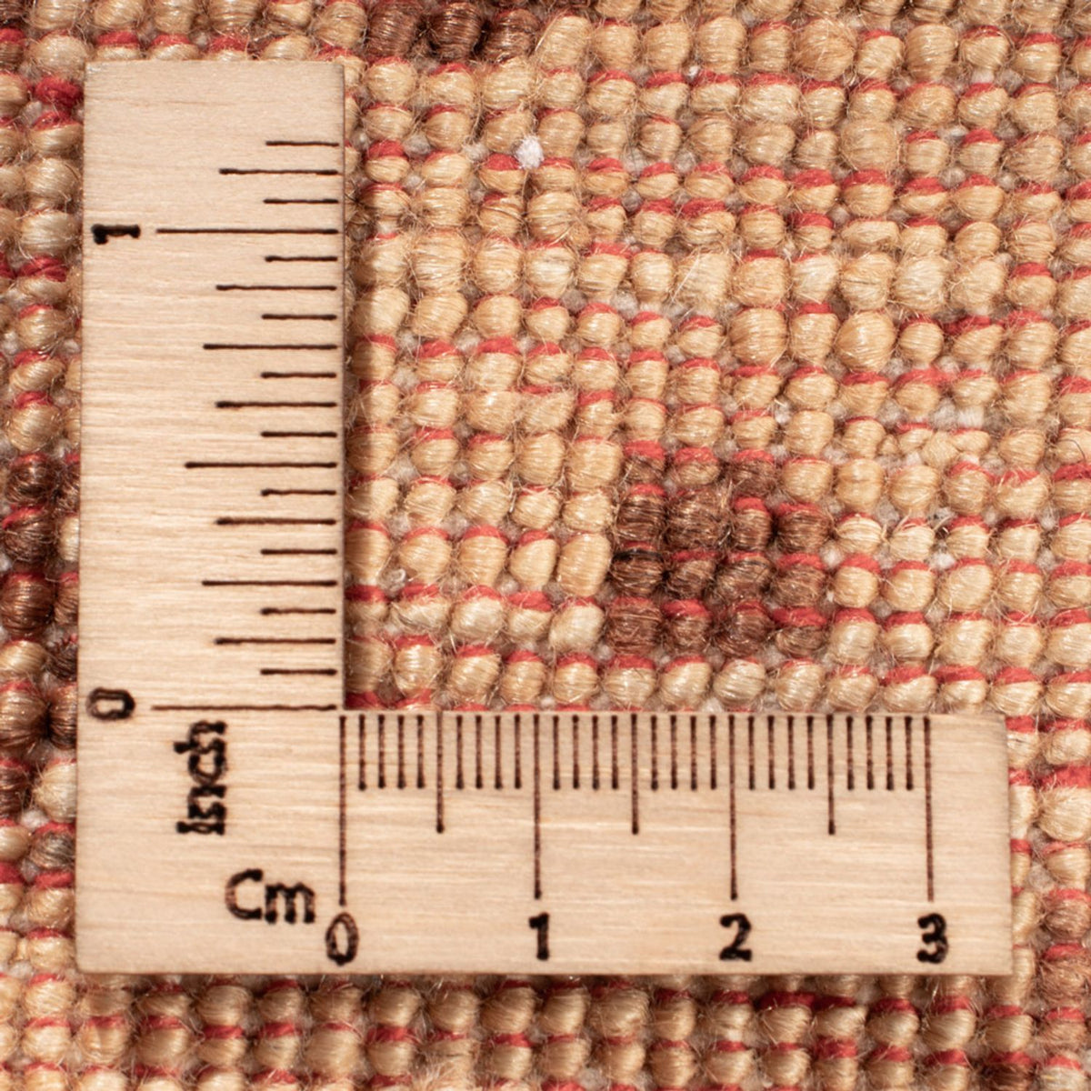 Ziegler Tapijt - Ariana - 243 x 173 cm - beige