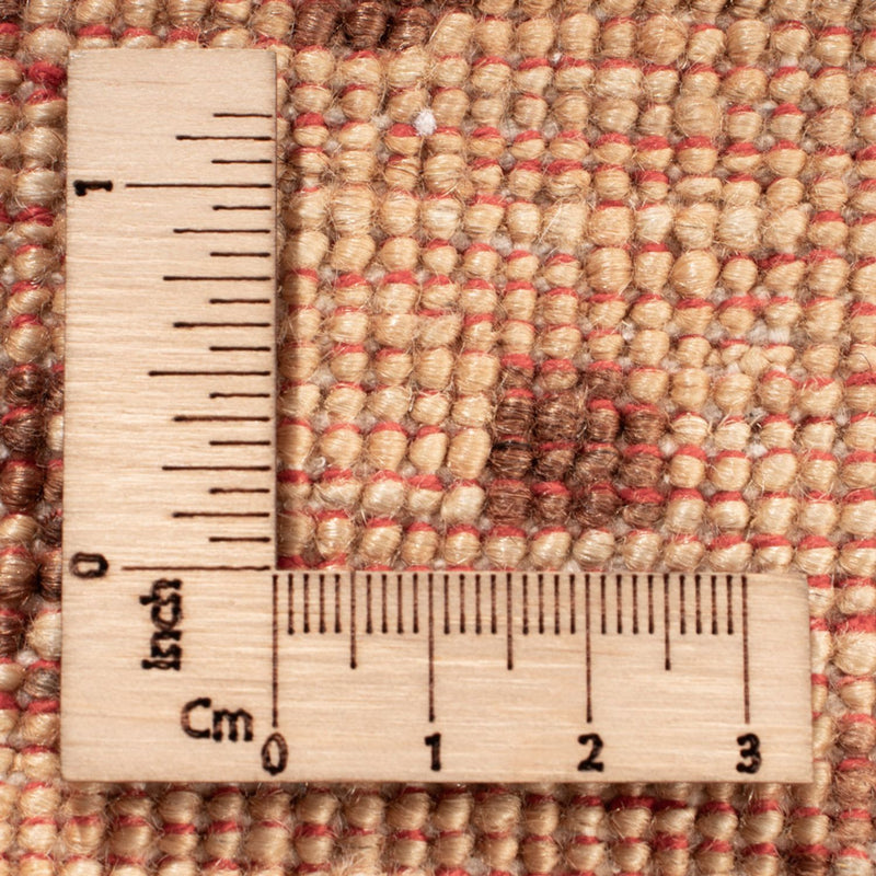 Ziegler Tapijt - Ariana - 243 x 173 cm - beige