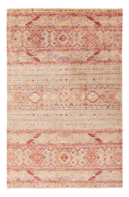 Ziegler Tapijt - Ariana - 257 x 170 cm - beige