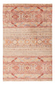 Ariana Tapijt 257x170cm - Oosters Tapijt