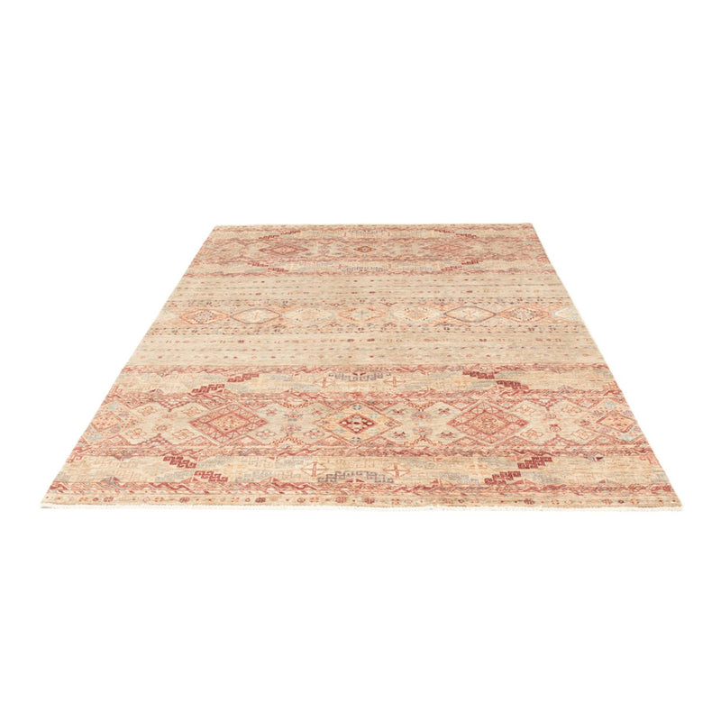 Ziegler Tapijt - Ariana - 257 x 170 cm - beige
