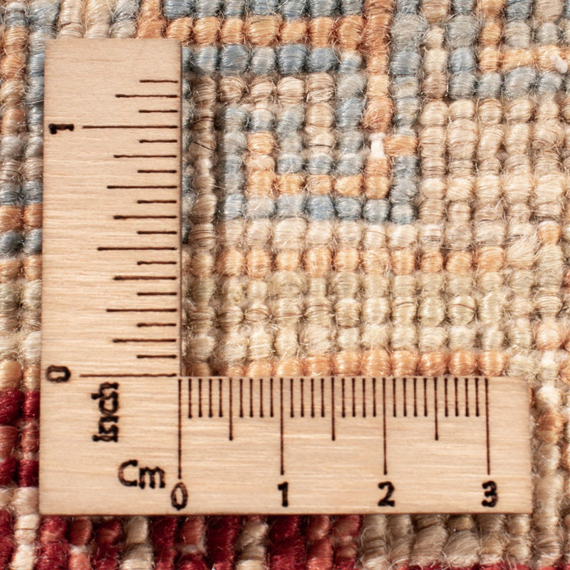 Ziegler Tapijt - Ariana - 257 x 170 cm - beige