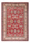Ziegler Tapijt - Kazak - 240 x 173 cm - rood