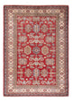 Kazak Tapijt 240x173cm - Oosters Tapijt