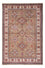 Ziegler Tapijt - Kazak - 249 x 167 cm - donker beige