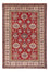Ziegler Tapijt - Kazak - 240 x 172 cm - rood