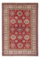 Kazak Tapijt 240x172cm - Oosters Tapijt