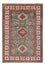 Ziegler Tapijt - Kazak - 238 x 169 cm - groen