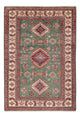 Kazak Tapijt 238x169cm - Oosters Tapijt