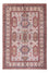 Ziegler Tapijt - Kazak - 239 x 170 cm - licht rood
