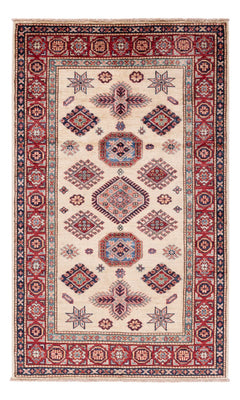 Ziegler Tapijt - Kazak - 164 x 101 cm - beige