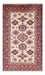 Ziegler Tapijt - Kazak - 164 x 101 cm - beige