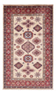 Kazak Tapijt 164x101cm - Oosters Tapijt