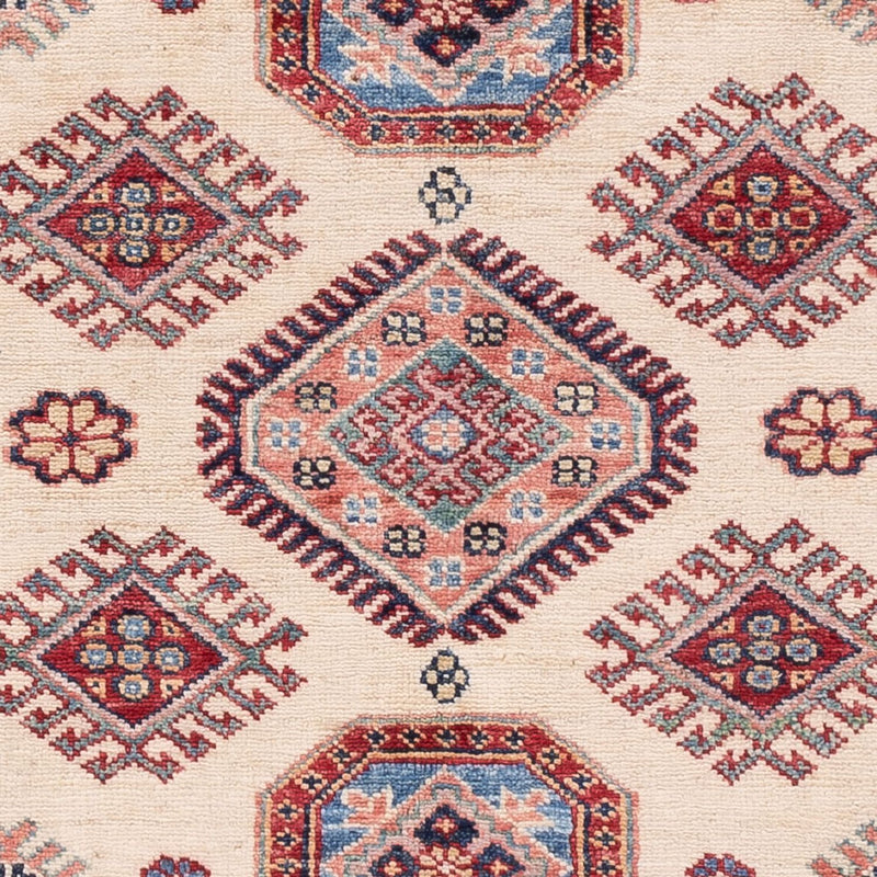 Ziegler Tapijt - Kazak - 164 x 101 cm - beige