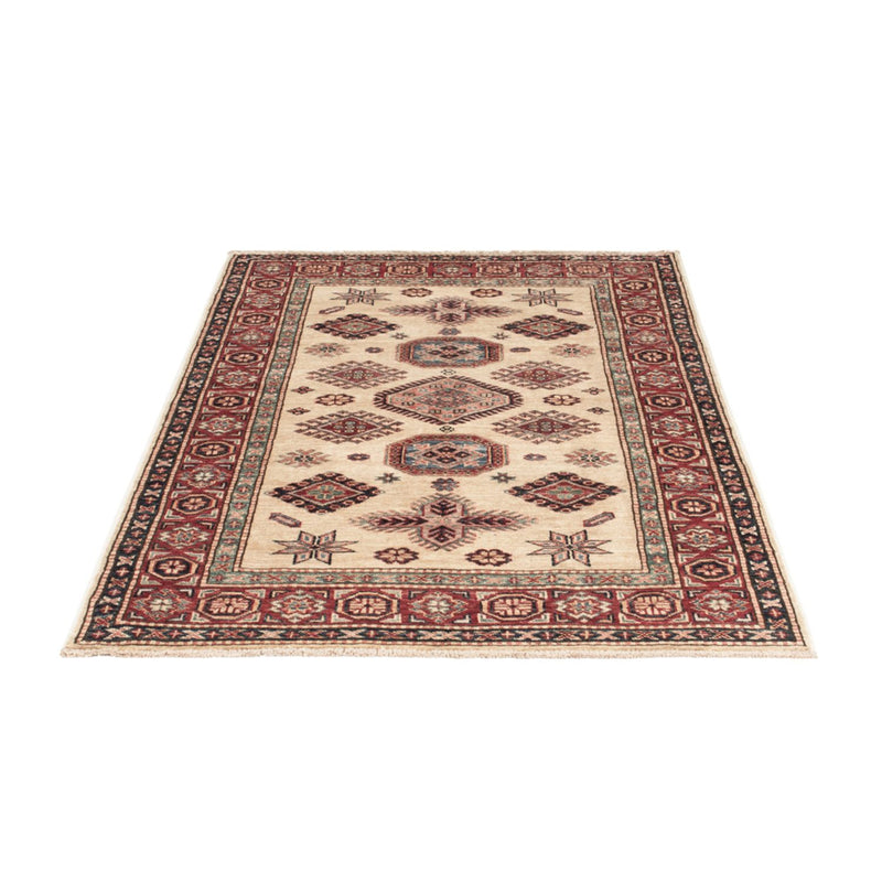 Ziegler Tapijt - Kazak - 164 x 101 cm - beige
