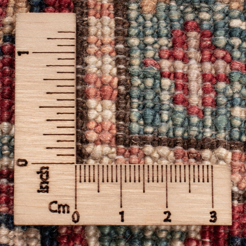 Ziegler Tapijt - Kazak - 164 x 101 cm - beige