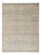 Shal Tapijt 202x155cm - Oosters Tapijt