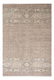 Ariana Tapijt 303x203cm - Oosters Tapijt
