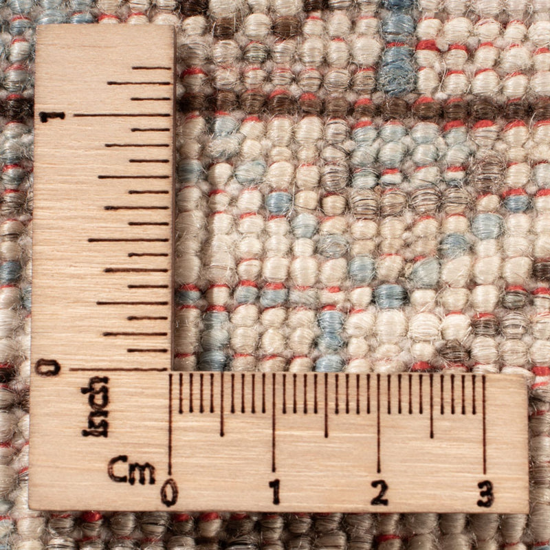 Ziegler Tapijt - Ariana - 303 x 203 cm - crème