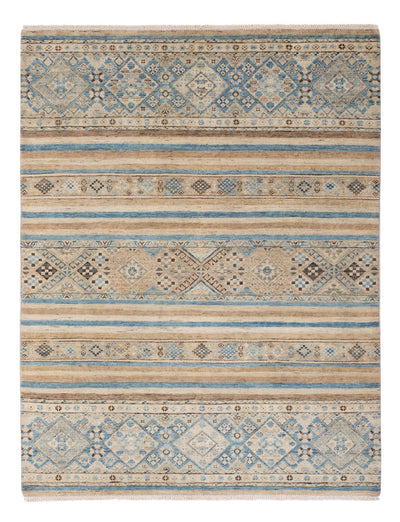 Shal Tapijt 151x197cm - Oosters Tapijt