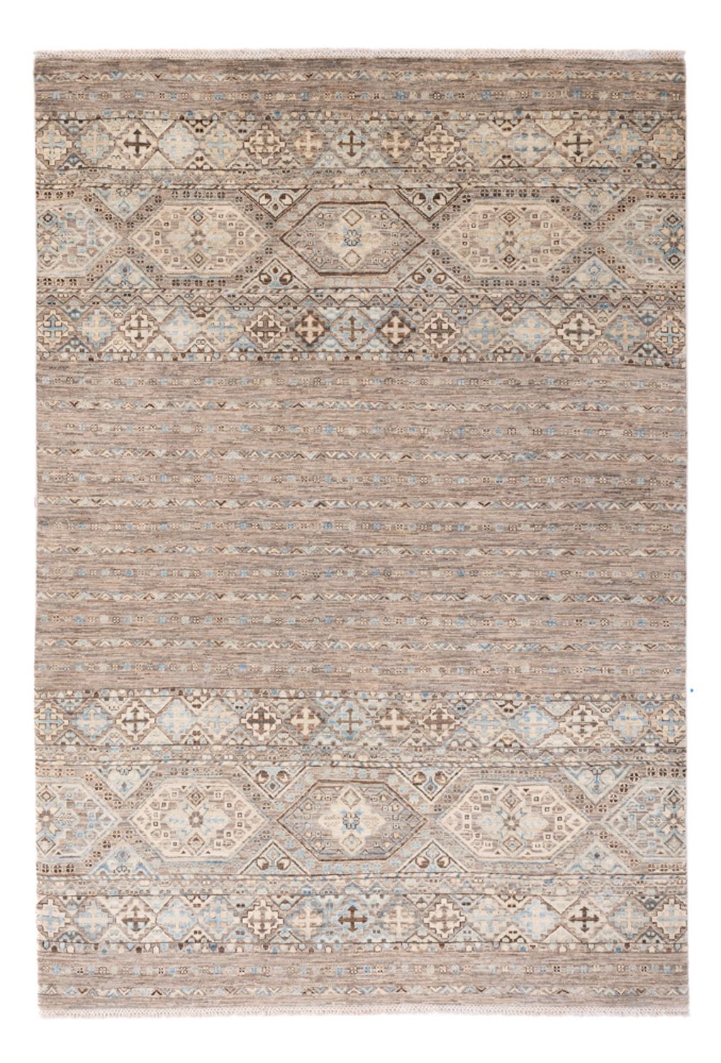Ziegler Tapijt - Ariana - 249 x 166 cm - beige