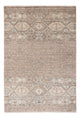 Ariana Tapijt 249x166cm - Oosters Tapijt