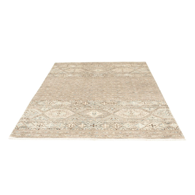 Ziegler Tapijt - Ariana - 249 x 166 cm - beige