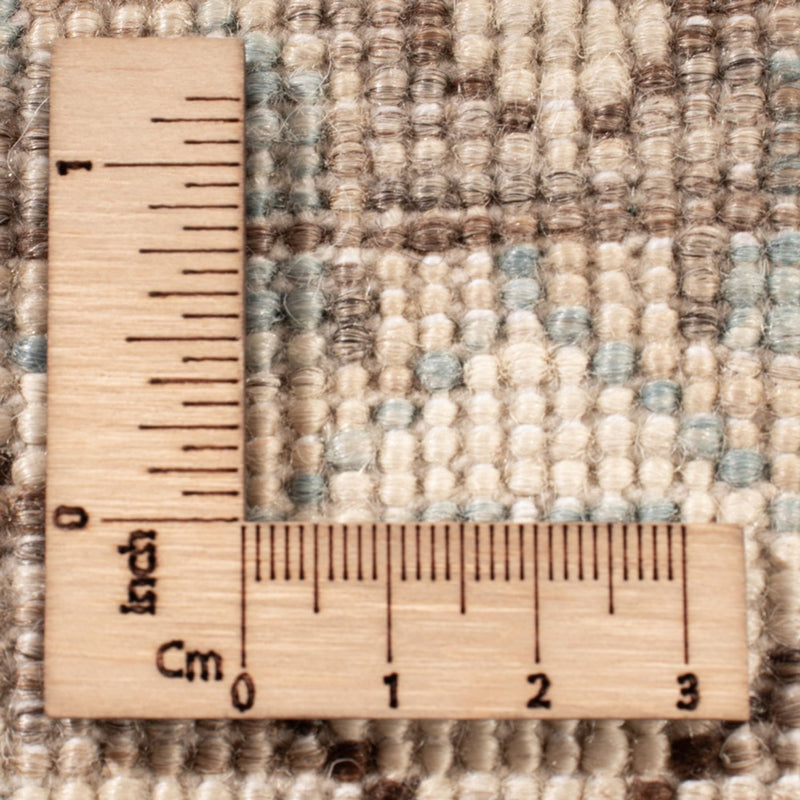 Ziegler Tapijt - Ariana - 249 x 166 cm - beige