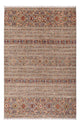 Shal Tapijt 308x201cm - Oosters Tapijt
